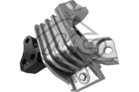 Купить Подушка двигателя 57009/mtc, фото thumb