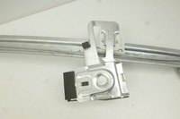 фото thumb №8, Підйомник вікна van wezel 7620267