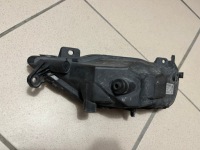 фото thumb №10, Volvo xc60 ii xc90 v90 led фара галоген перед правое 32337365