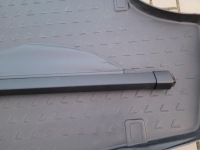 фото thumb №5, Ролета багажника зад задня 79880-34000 ssangyong korando iii 3 c