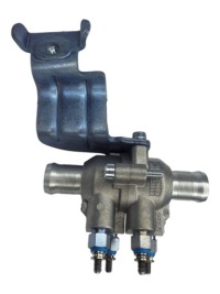 фото thumb №4, Оригинальный номер нагреватель wody renault trafic ii 2.0 dci 8200945828