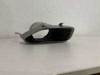 Купити Bmw g20 g21 m набір ліва наконечник труби вихлоп 8058659, фото thumb