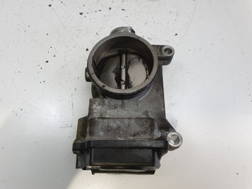 фото thumb №14, Дроссельная заслонка воздуха 408-239-822-001z vdo