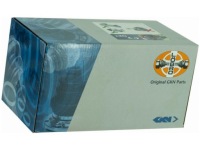 фото thumb №1, Защита шарнир audi a6 c4 1.8-4.2 94-97