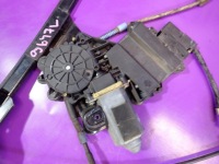 фото thumb №9, Vw golf iii 3 3,5 cabrio стеклоподъёмник левое 1e02837401b 1e0959801a