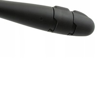 фото thumb №11, Переключатель комбинированный renault trafic vivaro