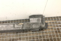 фото thumb №10, Абсорбер передний бампера lexus rx _l2_ 526110e110 3.5l hybrid 230kw