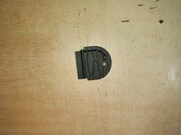 фото thumb №1, Seat leon ii cupra mb desing заглушка бампера перед 1pl853184