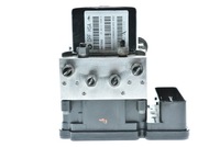 фото thumb №4, Насос abs compass 28.5265-2503.3 p04877036ad