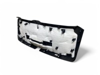 фото thumb №14, Audi q7 4m защита задний крышки