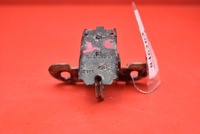 фото thumb №5, Замок засувка lewego створки верхній dacia logan mcv 1 i 07-12