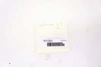 фото thumb №5, Ny060 vw jetta vi 5c 2.0d поворотный кулак левый задняя