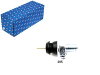 фото thumb №1, Датчик тиску оливи japko