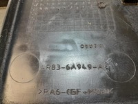 фото thumb №4, Jaguar xf x250 2.7 td защита двигателя 4r83-6a949-ae