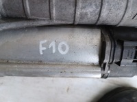 фото thumb №16, Bmw 5 f10 f11 рулевая рейка 685414301 7806974558 англичанин uk