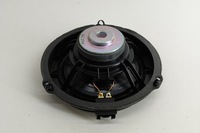 фото thumb №5, Ford usa mustang mach-e передний левый динамик дверной lj8t-18808-ca 2023 24