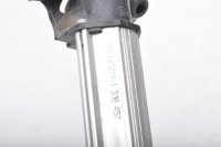 фото thumb №4, Volvo s60 ii v60 помпа омивач фара 1308457