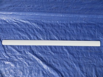 фото thumb №6, Mitsubishi asx планка na дверь левая перед зад