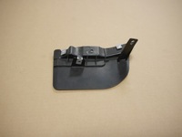 фото thumb №1, Audi q3 83a спойлер подкрылки зад левый 83a853833