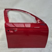 фото thumb №1, Opel corsa f 19- двері праве перед передні