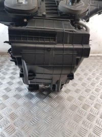 фото thumb №11, Отопитель 272703222r + вентилятор dacia dokker 18r- europa