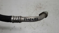 фото thumb №2, Alfa romeo giulia шланг кондиционера 50532280