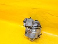 фото thumb №6, Фільтр пального основа mazda 5 2,0b 05-08r