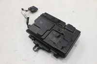 фото thumb №8, Модуль коробка предохранителей 31409755 volvo v60