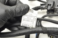 фото thumb №14, Bmw g20 g21 g22 2.0 жгут установка двигателя 25r 8482367 5a01d50 8743495