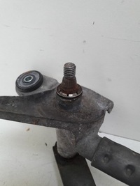 фото thumb №4, Механізм двірник 1593000640 mazda 6