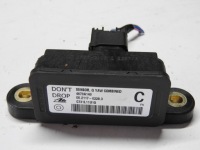 фото thumb №10, Mitsubishi asx 10-12 модуль блок керування  датчик esp 4670a149