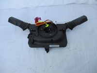 фото thumb №1, Opel astra h перемикачі перемикач комбінований 13236786 204130