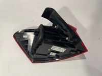 фото thumb №5, Лампа задняя vw t-roc lift 2gc945208a правая