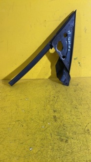 Купить Bmw e92 - прокладка зеркало дверь - правый перед - 7119068, фото thumb