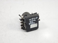 фото thumb №7, Iveco daily 06-14 насос модуль модуль керування abs 504182311 0265233359 1a