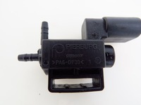 фото thumb №9, Клапан датчик вакуумa 037906283c audi vw seat skoda