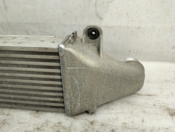 фото thumb №9, Audi rsq3 83a балка перед интеркулер 83a807109 8v0145804b
