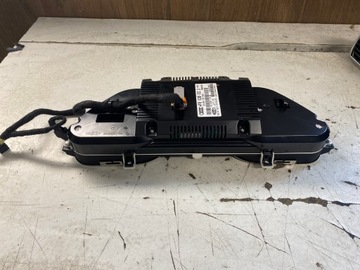 фото thumb №8, Audi a6 c6 3.0 tdi спідометр  прилади 4f0920932d