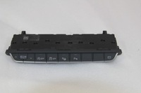 фото thumb №1, Панель кнопок переключатель audi a5 8w f5