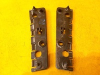 фото thumb №1, Volvo оригинальный номер 31448917