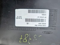 фото thumb №9, Ford s-max mk2 спойлер бампер зад новый e1gj