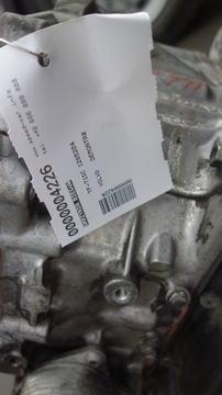 фото thumb №7, Volvo коробка передач коробки передач tf-71sc 1285204