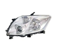 фото thumb №1, Polcar zty111006l