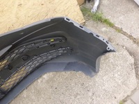 фото thumb №7, Vw transporter t7 7t0 21- бампер передній