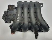 фото thumb №1, Smart forfour 454 1.3b колектор всмоктуючий mn143823