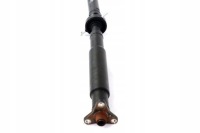 фото thumb №11, Bmw e90 e91 e92 325d m57n2 вал привідний автомат