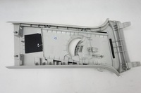 фото thumb №6, Защита стойка левая audi q3 ii f3 83a 83a867243b