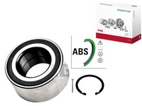 фото thumb №11, Патрубок системи охолодження seat cordoba cordoba vario ibiza ii inca