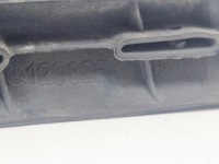 фото thumb №9, Другие запчасти кузов mercedes-benz sl r129 1298260577 31280214 5.0l