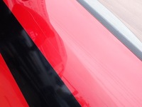 фото thumb №7, Mitsubishi colt 3d 04-08 двері праве p34